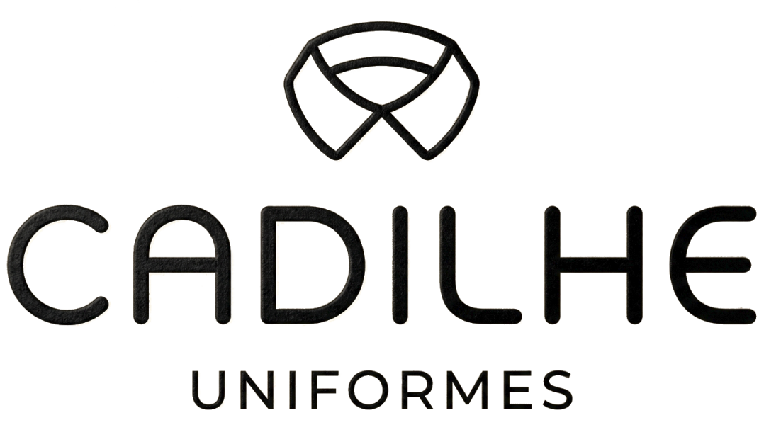 Cadilhe Uniformes
